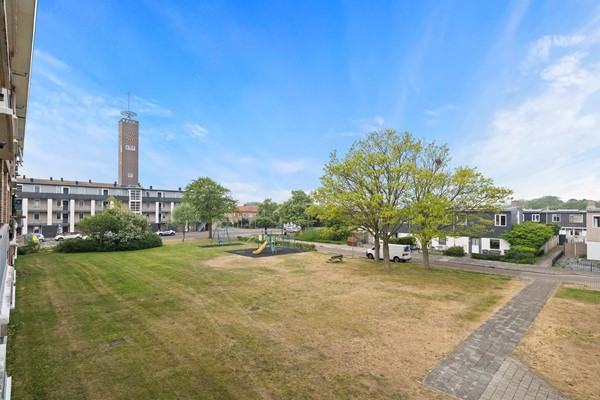 Medium property photo - Jan Verfailleweg 178, 1783 BH Den Helder